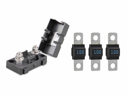 Victron energy midi - victron,