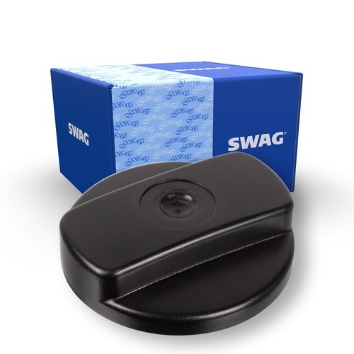 Swag verschluss - swag,