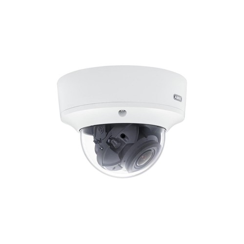 Abus dome kamera - 4, mp