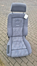New recaro ergomed seat nos - recaro,