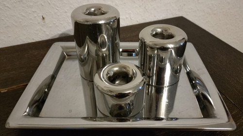 Original stelton - original,