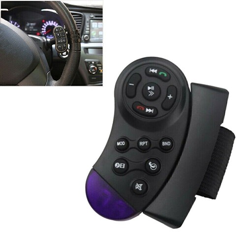Universal wireless auto - wireless,