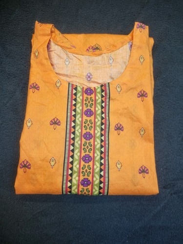 Indische pakistanische kleid - pakistanische,