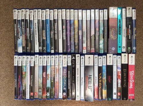 Playstation spiele zur - spiele,