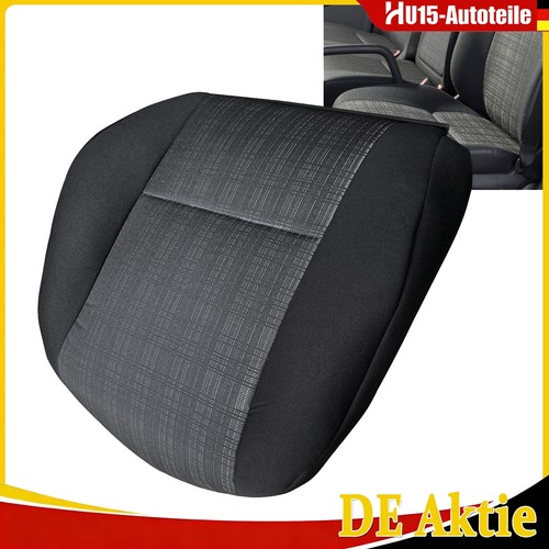 Vorne sitzbezug a00091488899 - sitzbezug,