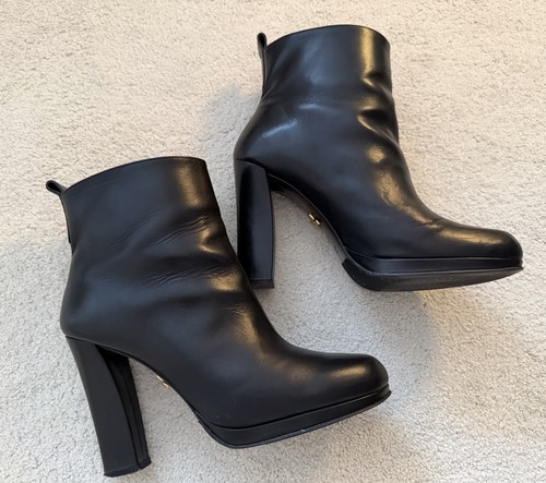 Dorothee schuhmacher leder - dorothee,