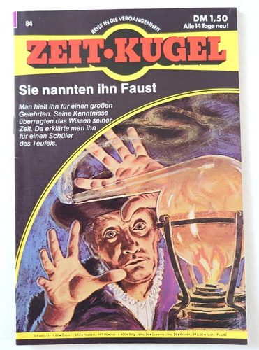 Zeitkugel horst weymar - zeitkugel,