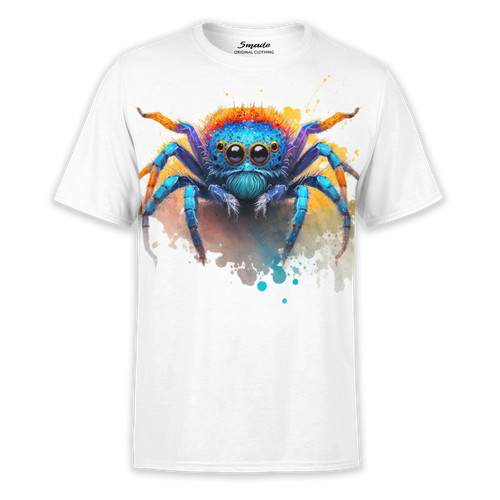 Premium kinder shirt - premium, kinder-t-shirt