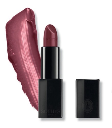Sothys rouge doux sheer - sothys,
