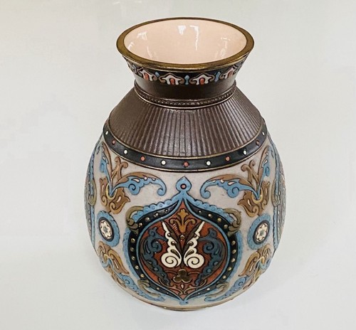 Villeroy boch mettlach - villeroy, &