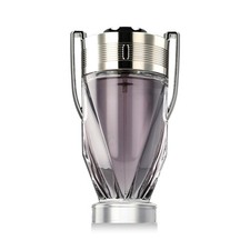 Rabanne invictus eau - rabanne,