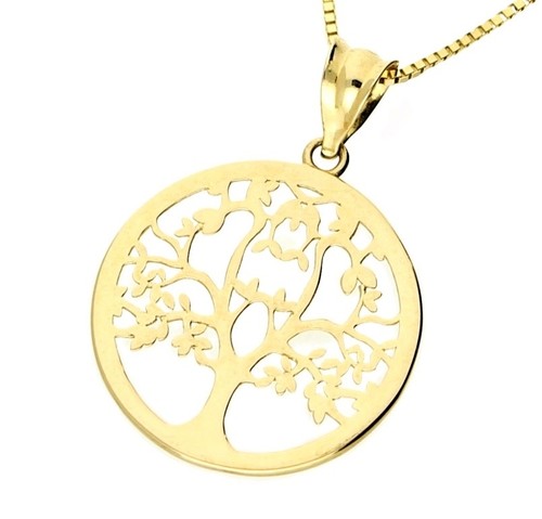 Echt 585 gold - echt,