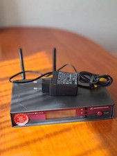 Sennheiser em100 true - em100, g2