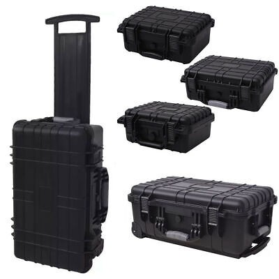 Universalkoffer case mit - universalkoffer,