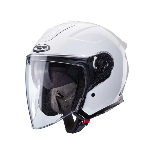 Caberg flyon uni jethelm - uni,