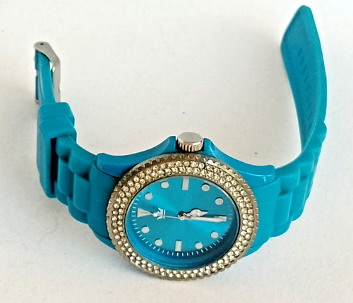 Sempre damen uhr - damen,