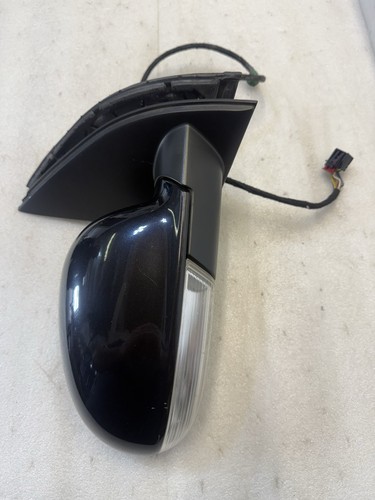 Golf 1k original - 1k,