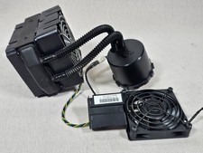 Z400 workstation - z400,
