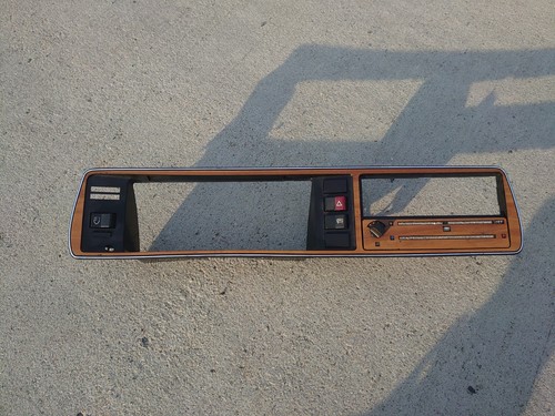 Golf caddy jetta passat - 1,