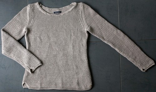 Marc polo strickpullover gr - o'polo,