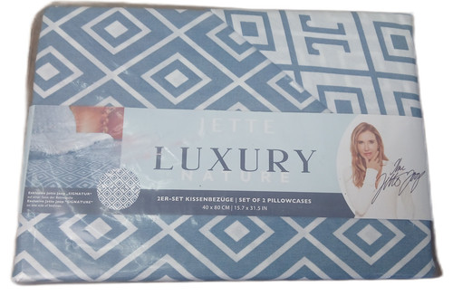 Jette joop luxury - joop,