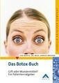 Das botox buch gift oder - botox-buch:,