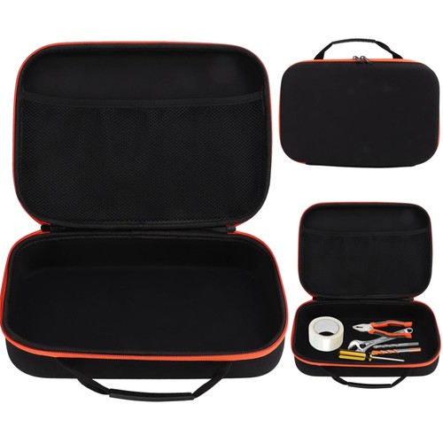 Werkzeugtasche eva hartschale - werkzeugtasche,