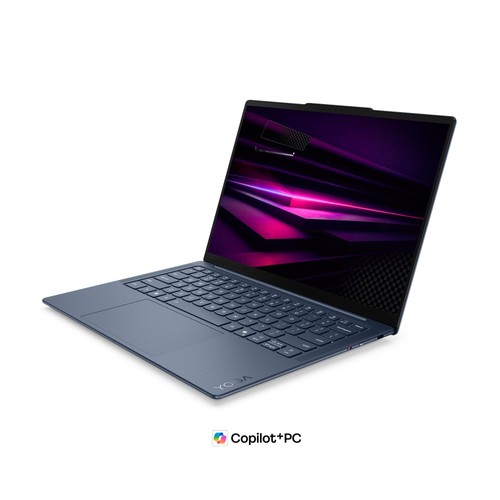 Lenovo yoga slim 14q8y11 - lenovo,