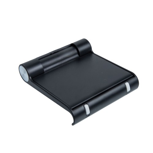 Tabletthalterung handy - tabletthalterung,
