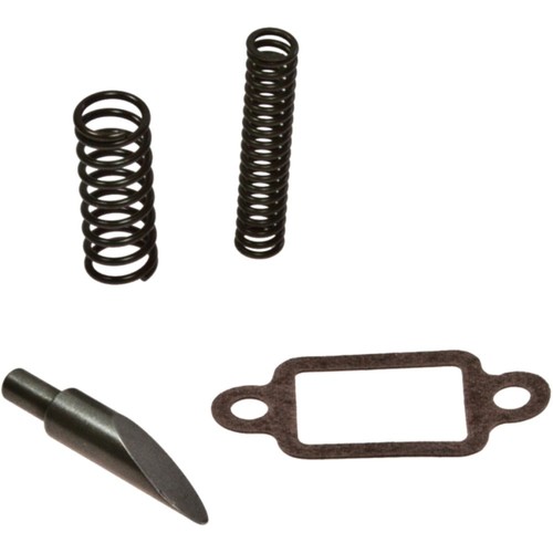 Steuerkettenspanner für