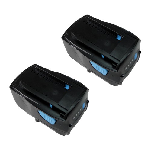 Ion akku 6v 5 0ah - li-ion, 5,0ah