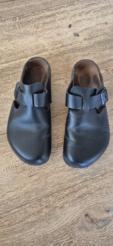 Birkenstock 44 - birkenstock,