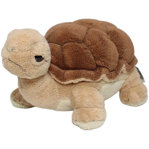 Uni toys schildkröte cm - 20,