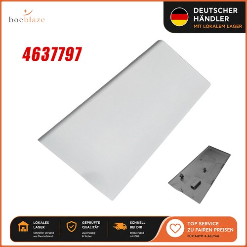Tankklappe deckel - tankklappe,