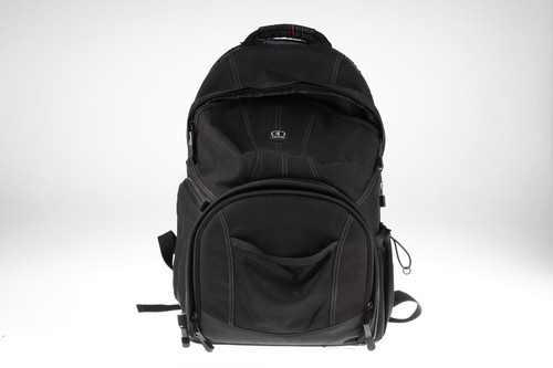 Tamrac fotorucksack - tamrac,