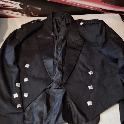 Xtreme collection kilt - xtreme,