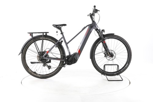 Conway cairon suv - conway,