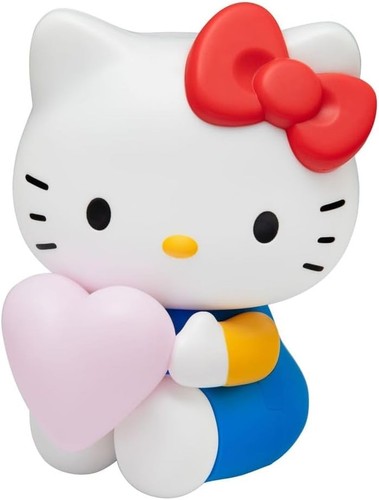 Lampe hello kitty - lampe,