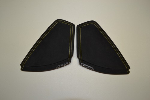 Seitenblende armatur für - armatur,