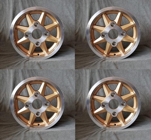 Mtx style design felgen - style,