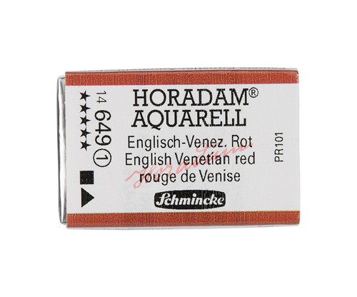 Schmincke horadam aquarell - horadam,