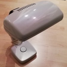 Schreibtischlampe hoffmeister - schreibtischlampe,