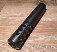 Kompensator mfd - kompensator,