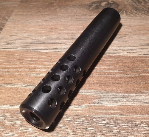 Kompensator mfd - kompensator,