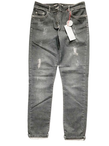 Stehmann vintage pocket - vintage,