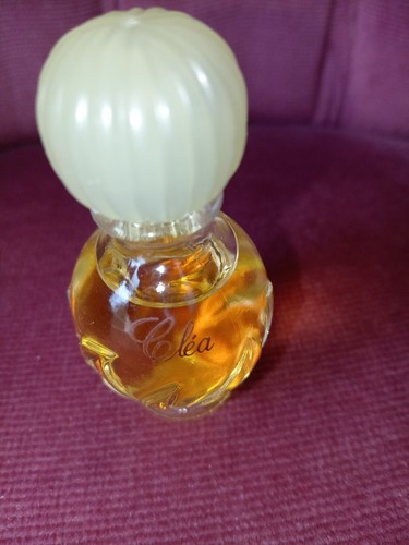 Cléa yves rocher eau de - eau,