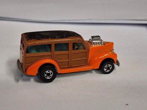 Hot wheels blackwalls - wheels,