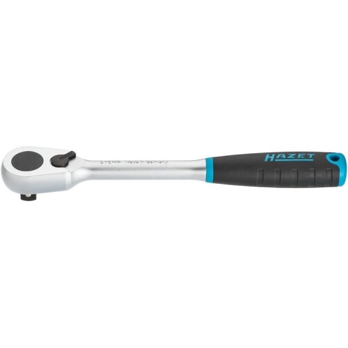 Umschaltknarre hazet 916hp - umschaltknarre,