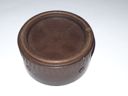 Pos vorderer drehknopf - 2), 1