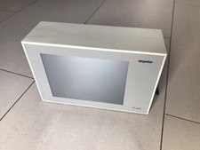 Mpdv monitor ct 830 - ,